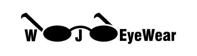 Wojo EyeWear™